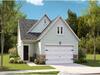 Photo of 1009 Sagegrass Street