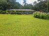 Photo of 8719 Jefferies Highway