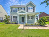 Photo of 4847 Cane Pole Lane