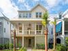 Photo of 9017 Stern Alley, Johns Island, SC 29455