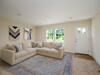 Photo of 526 Branch Bend Way