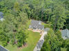 Photo of 1036 Willington Drive, Ridgeville, SC 29472