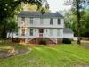 Photo of 110 Brookside Drive