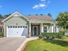 Photo of 206 Tupelo Lake Drive