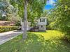 Photo of 124 Englewood Road
