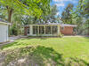 Photo of 112 Roselle Avenue, Goose Creek, SC 29445