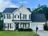 Photo of 620 Saint Ives Lane, Goose Creek, SC 29445