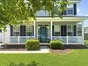 Photo of 1213 Grasswind Drive, Hanahan, SC 29410