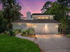 Photo of 3 Sand Dollar Drive