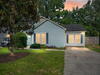 Photo of 8108 Halifax Way