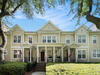 Photo of 2271 Daniel Island Drive