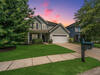 Photo of 640 Mountain Laurel Circle