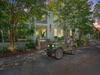 Photo of 107 Bennett Street