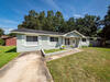 Photo of 4836 Hillock Avenue, North Charleston, SC 29418
