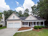 Photo of 3008 Vista Court