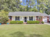 Photo of 1236 Scotch Pine Lane