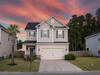 Photo of 1358 Wild Goose Trail