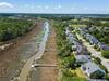 Photo of 1869 Palmetto Isle Drive