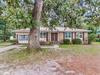 Photo of 223 Dandridge Road