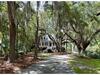 Photo of 4932 Hideaway Pointe