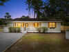 Photo of 802 Royle Road