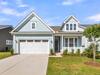 Photo of 105 Waxwing Drive, Summerville, SC 29483