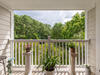 Photo of 1300 Park West Boulevard, #723