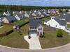 Photo of 2113 Pimlico Drive