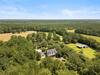 Photo of 1068 Witherbee Road