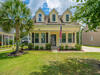 Photo of 8942 Red Maple Circle