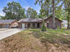 Photo of 8213 Split Oak