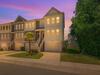 Photo of 210 Winding River Drive