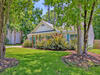 Photo of 528 Castle Hall Road