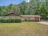 Photo of 4936 Foxwood Drive