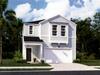 Photo of 619 Quiet Valley Road