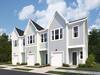 Photo of 790 Ridgley Drive
