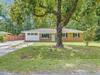Photo of 124 Helen Drive