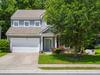 Photo of 9631 Liberty Meadows Drive, Summerville, SC 29485