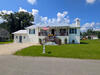 Photo of 210 Cassena Street, Mcclellanville, SC 29458