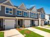 Photo of 434 Duskywing Drive, Goose Creek, SC 29445