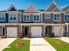 Photo of 436 Duskywing Drive, Goose Creek, SC 29445