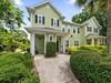 Photo of 1225 Blakeway Street, #702