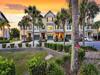 Photo of 1258 Dingle Road, Mount Pleasant, SC 29466