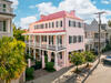 Photo of 42 Battery Street, Charleston, SC 29401