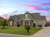 Photo of 121 Lakelyn Road, Moncks Corner, SC 29461