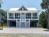 Photo of 2907 White Cap Street