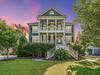 Photo of 3074 Yachtsman Drive Drive