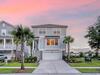 Photo of 1553 Cultivation Lane, Mount Pleasant, SC 29466