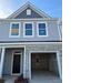 Photo of 444 Duskywing Drive, Goose Creek, SC 29445