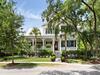 Photo of 458 Lesesne Street